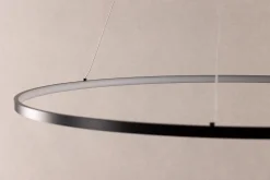 Rödäng x Josefin Lustig Pendellampe 6 cm