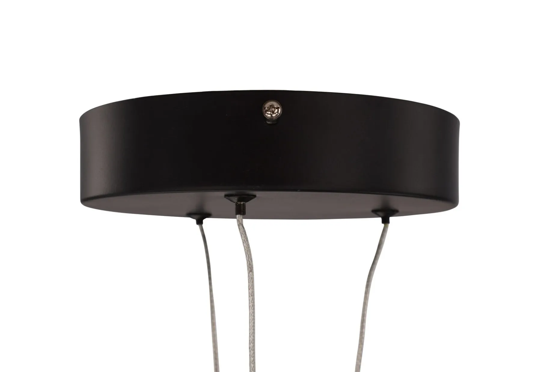 Rödäng x Josefin Lustig Pendellampe 6 cm