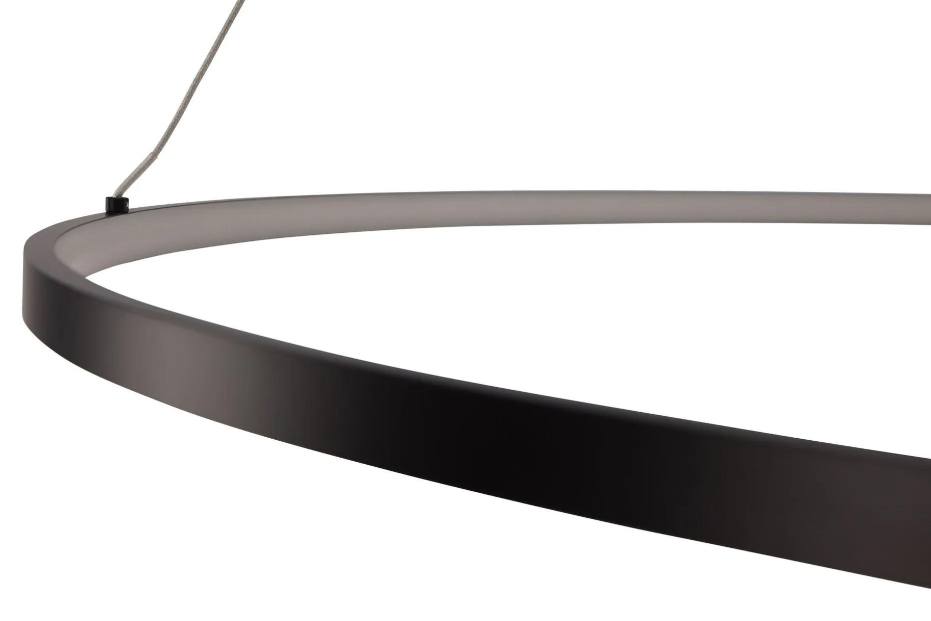 Rödäng x Josefin Lustig Pendellampe 6 cm