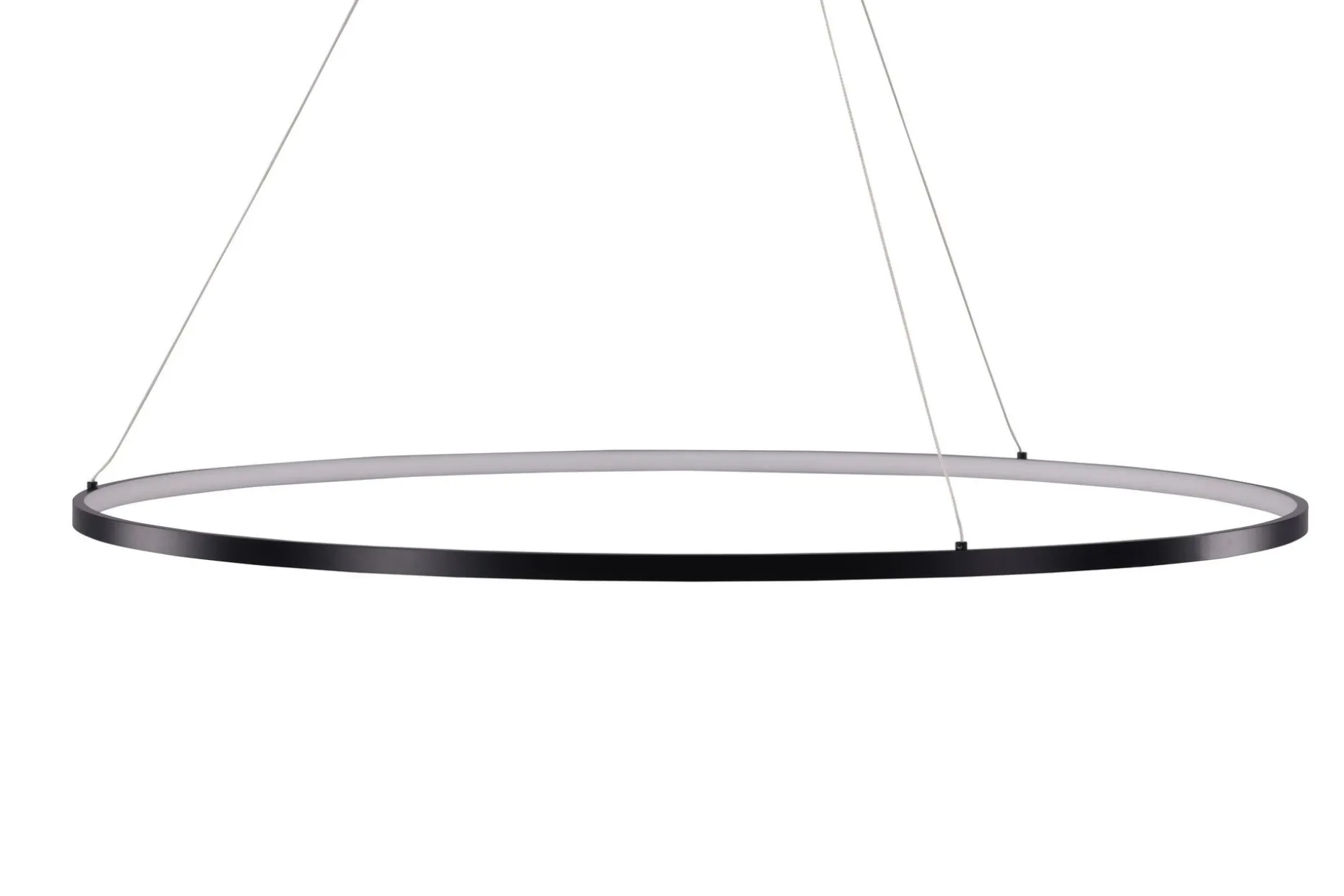 Rödäng x Josefin Lustig Pendellampe 6 cm