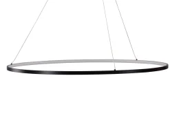 Rödäng x Josefin Lustig Pendellampe 6 cm