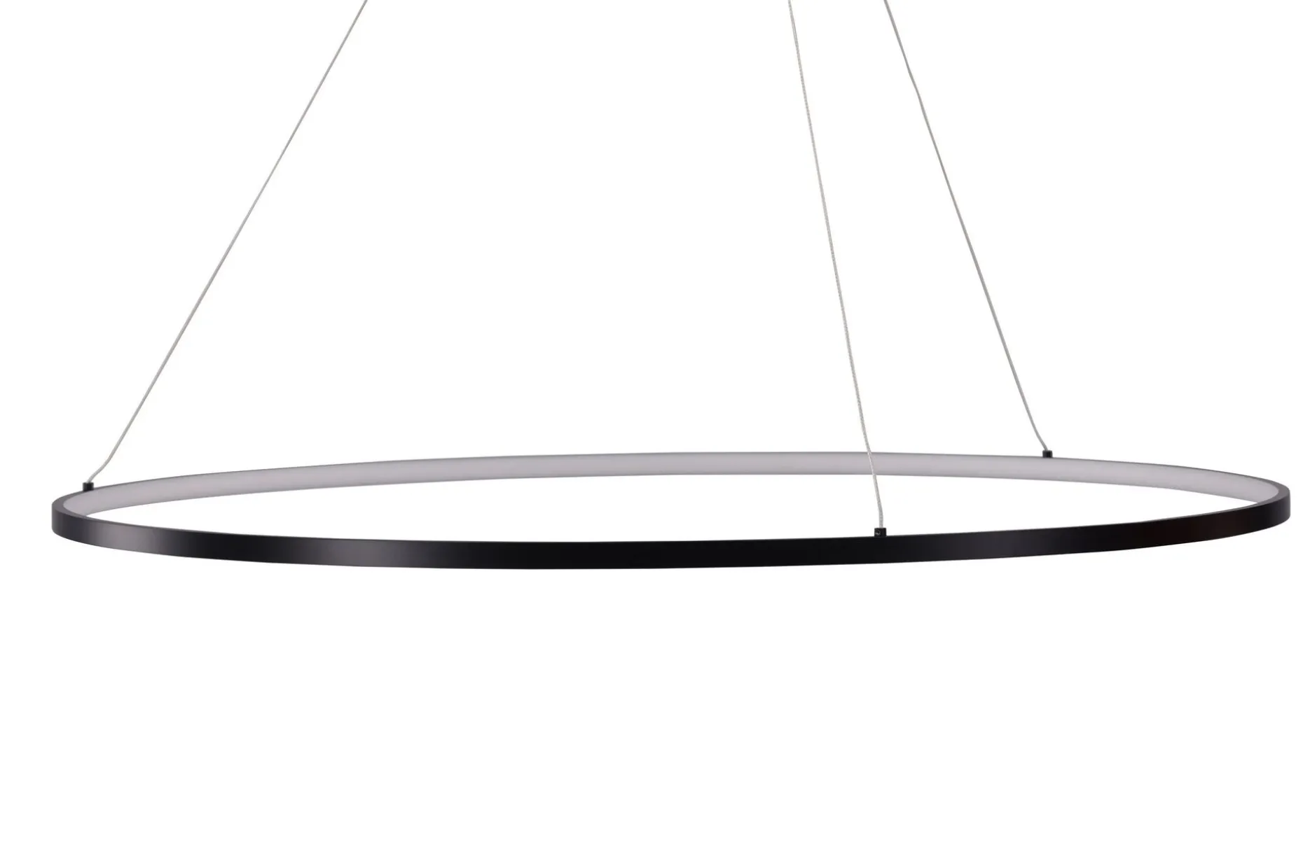 Rödäng x Josefin Lustig Pendellampe 6 cm