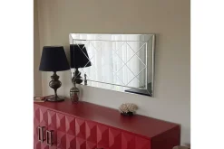 Readon Dekorasjonsspeil 65 cm