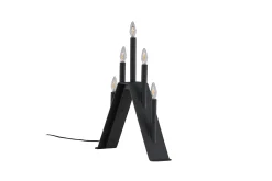 Åre Adventsstake 36 cm