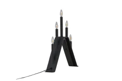 Åre Adventsstake 36 cm