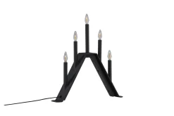 Åre Adventsstake 36 cm