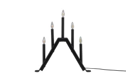 Åre Adventsstake 36 cm