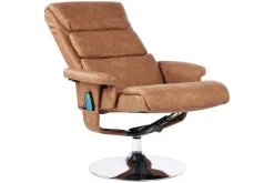 Reclinerstol Legend