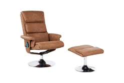 Reclinerstol Legend