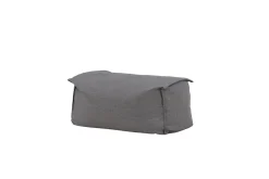 Redang Pall Mørkgrå
