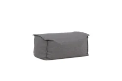Redang Pall Mørkgrå