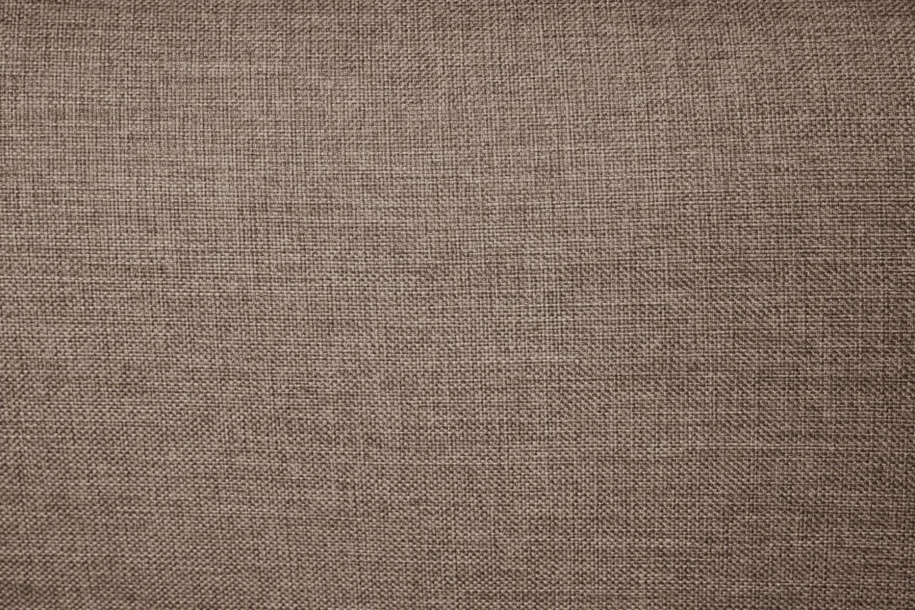 Redlands Sofa med Sjeselong 3-seter
