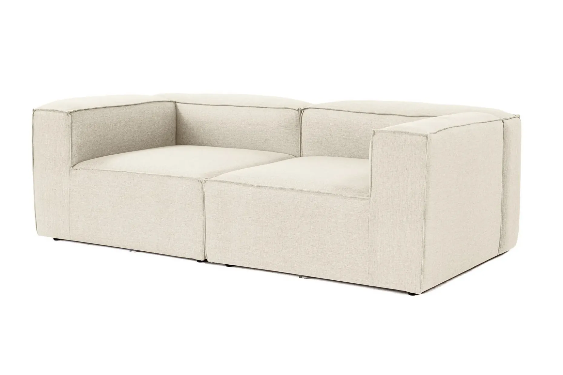 Redlands Sofa 2-seter