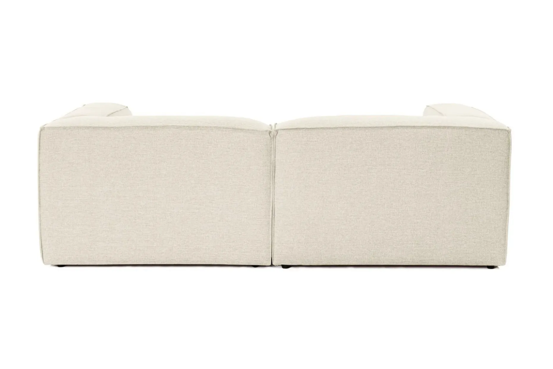Redlands Sofa 2-seter