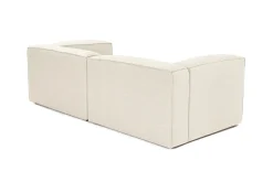 Redlands Sofa 2-seter