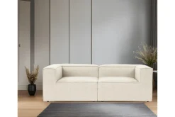 Redlands Sofa 2-seter
