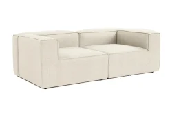Redlands Sofa 2-seter