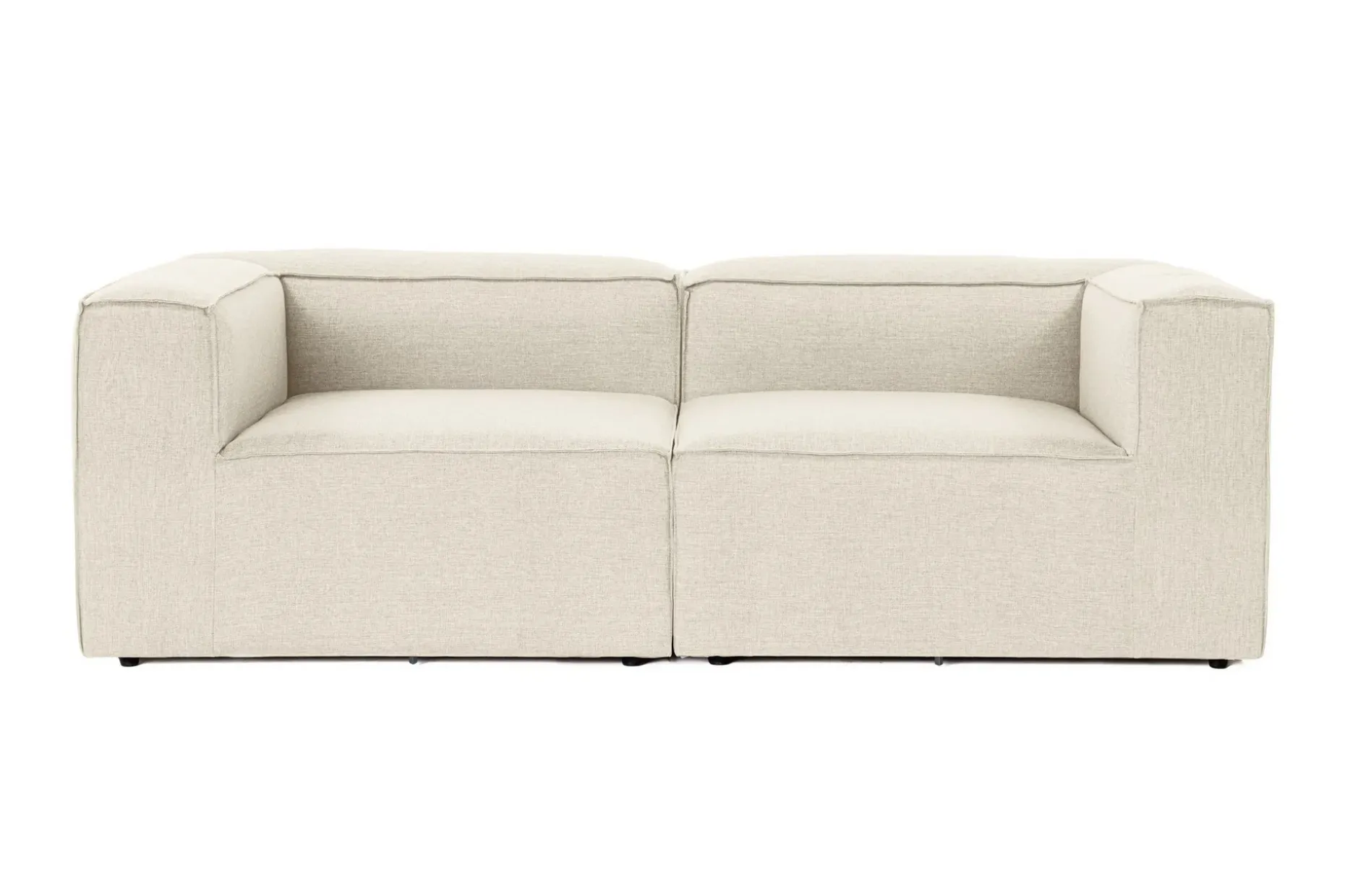 Redlands Sofa 2-seter