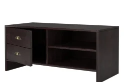 Redrocks Skobenk 45x100 cm
