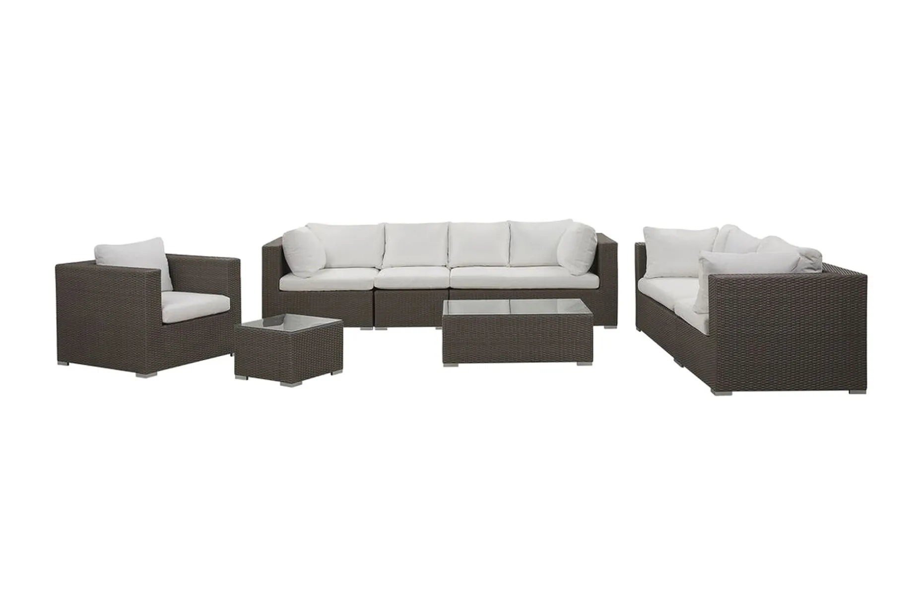 Reecer Loungegruppe