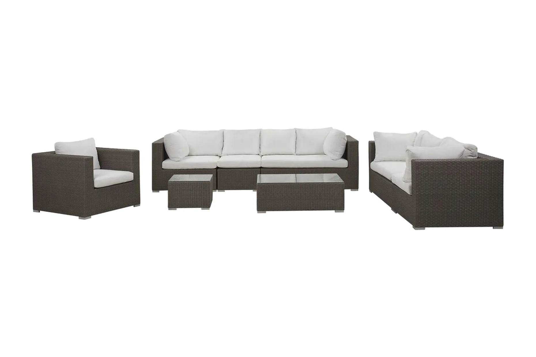 Reecer Loungegruppe