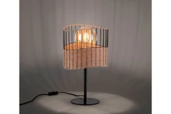 REED Bordlampe