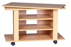 Reeti TV-Benk 75 cm