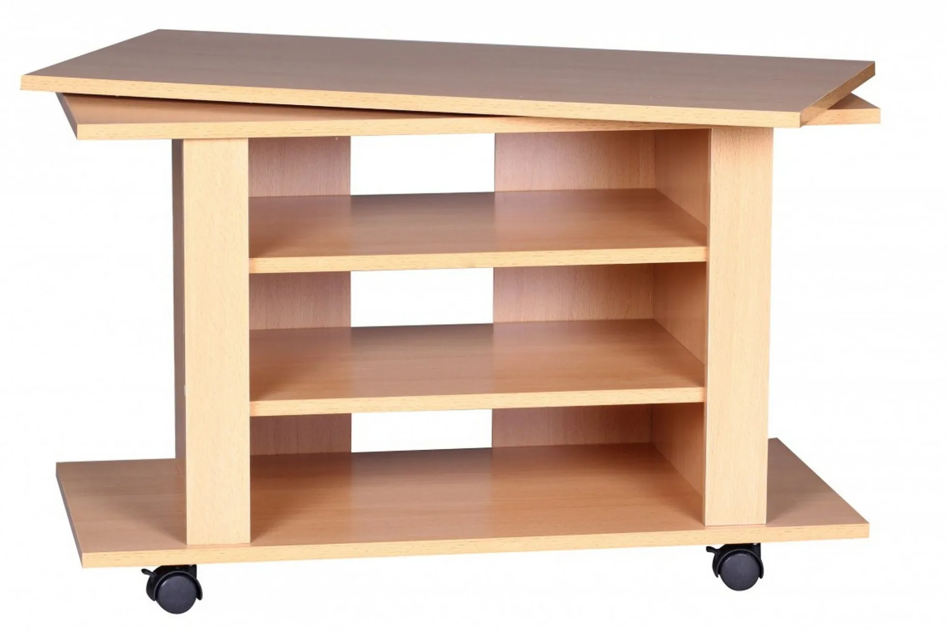Reeti TV-Benk 75 cm