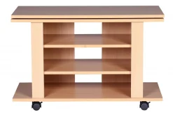 Reeti TV-Benk 75 cm