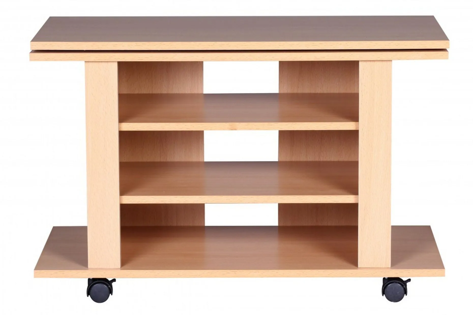 Reeti TV-Benk 75 cm