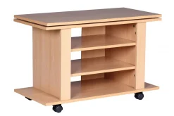 Reeti TV-Benk 75 cm