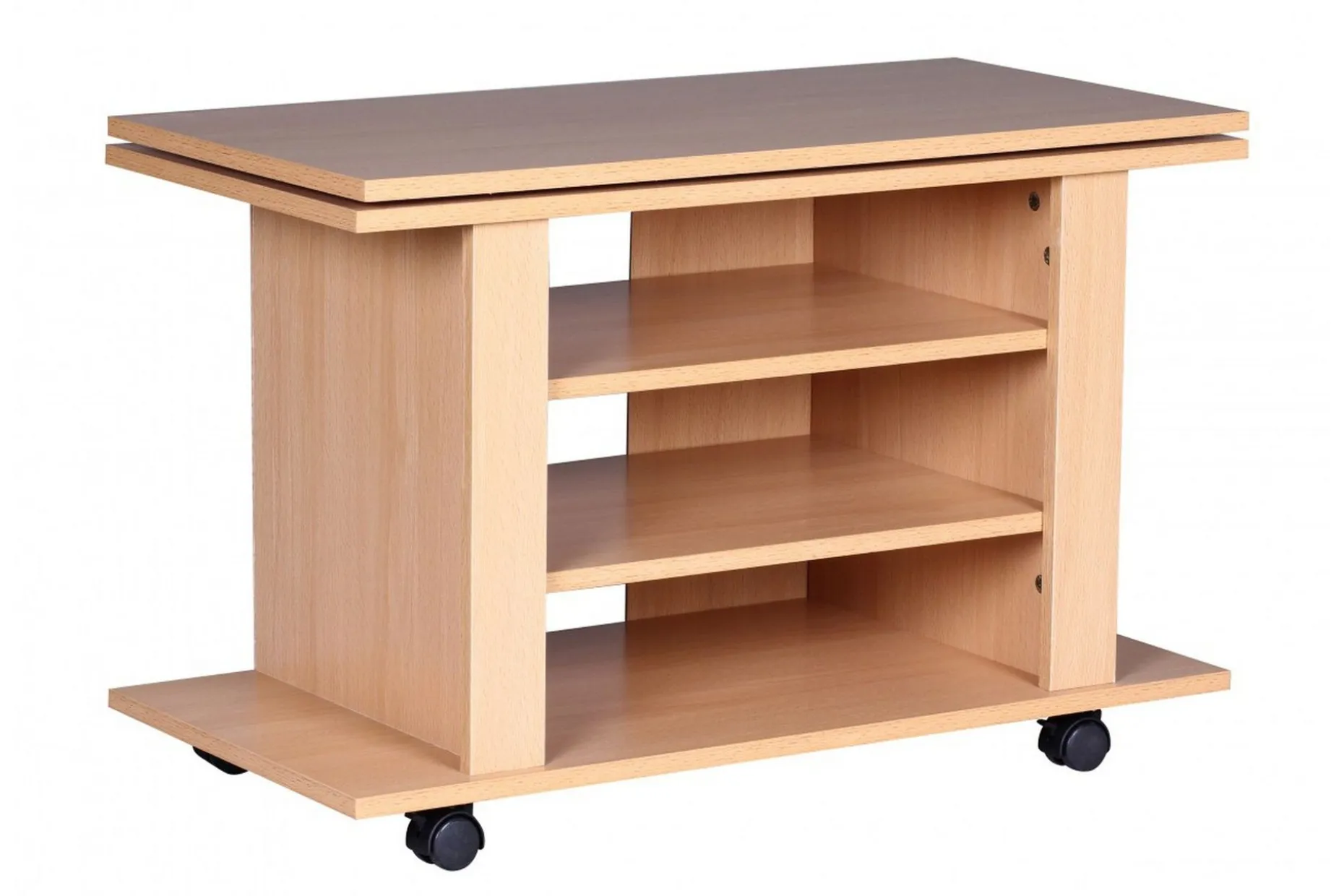 Reeti TV-Benk 75 cm