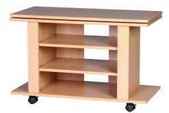 Reeti TV-Benk 75 cm