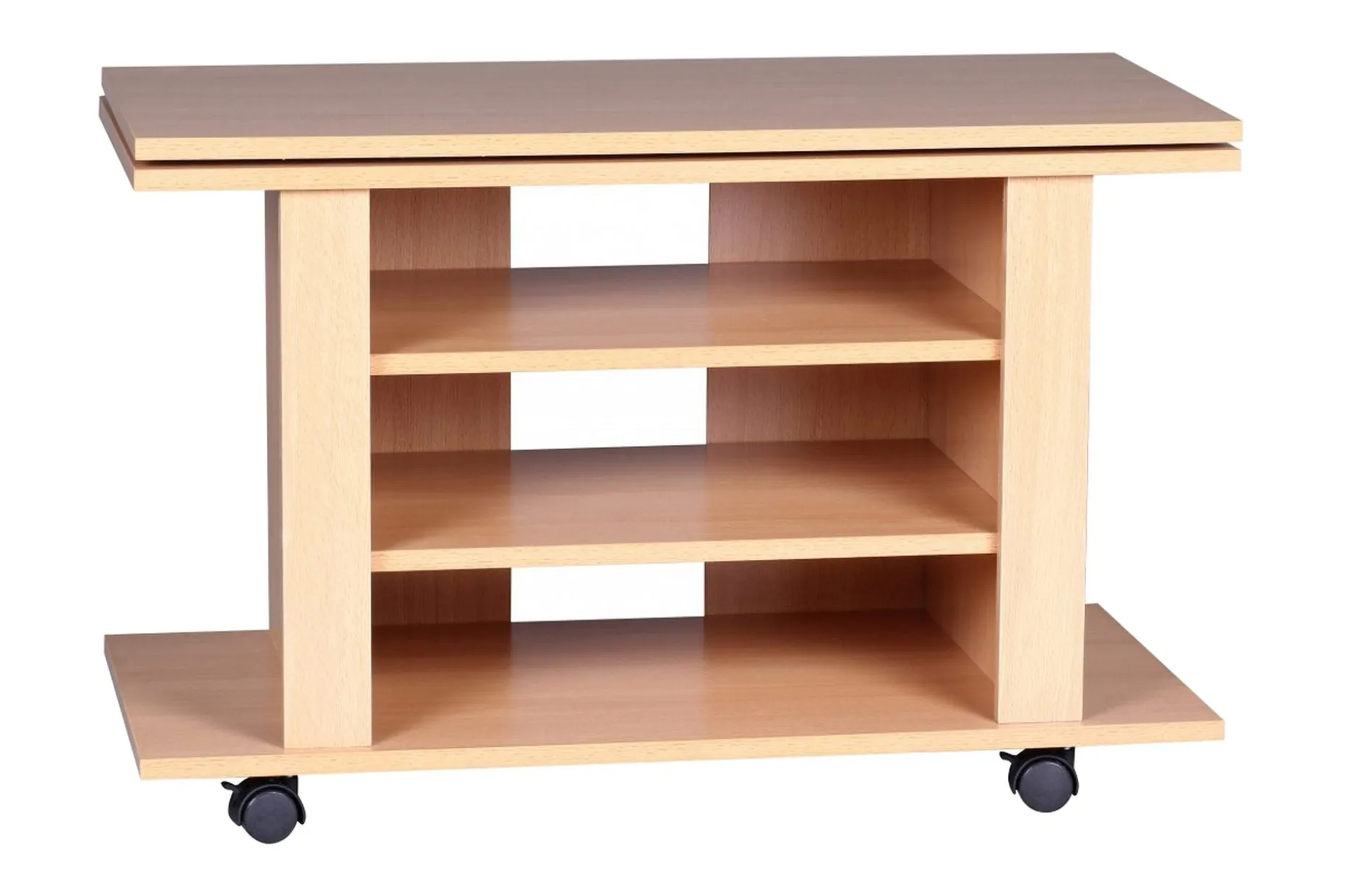 Reeti TV-Benk 75 cm