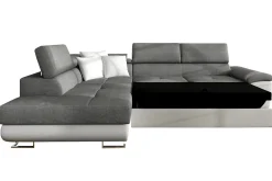 Reginia Hjørnesovesofa