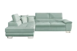 Reginia Hjørnesovesofa