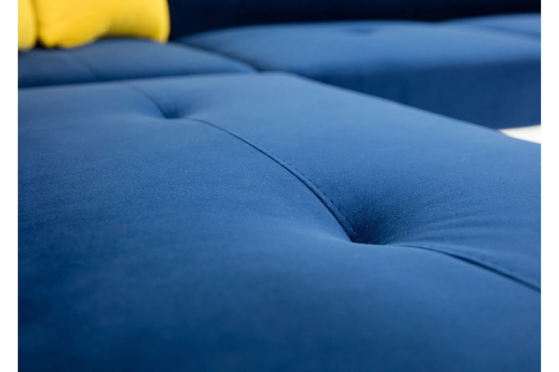 Reginia Sovesofa m. Sjeselong L-formet