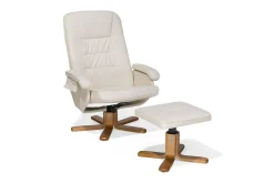 Relaxpro Kontorstol