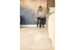 Relax Ryeteppe 240x340 cm