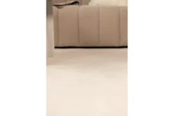 Relax Ryeteppe 240x340 cm