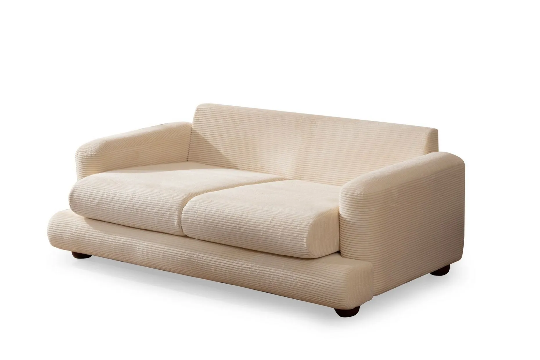 Relento Sofa 2-seter