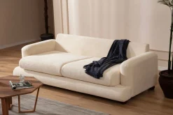 Relento Sofa 2-seter