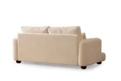 Relento Sofa 2-seter
