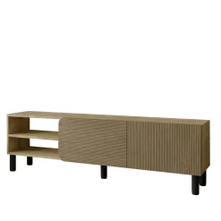 Relento TV-benk 150 cm