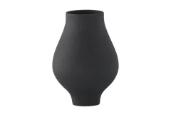 Rellis Vase