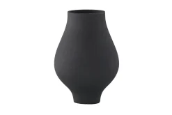 Rellis Vase