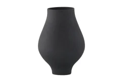 Rellis Vase