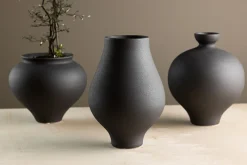 Rellis Vase