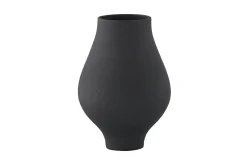 Rellis Vase