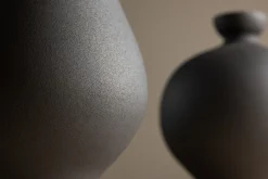 Rellis Vase